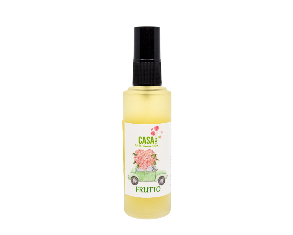 FRUTO