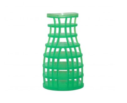 Odorizant Eco Air