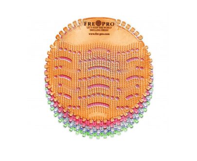 Pachet promoțional  odorizante pentru pișoare