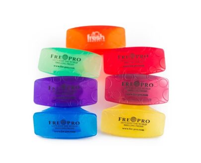 Pachet promoțional  odorizante pentru băi