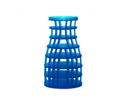 odorizant ambient eco air cotton