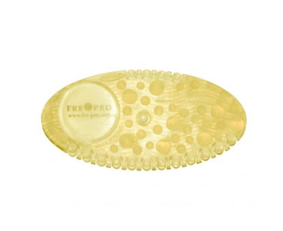 odorizant remind air curve citrus