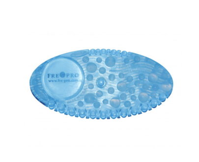 odorizant remind air curve cotton blossom