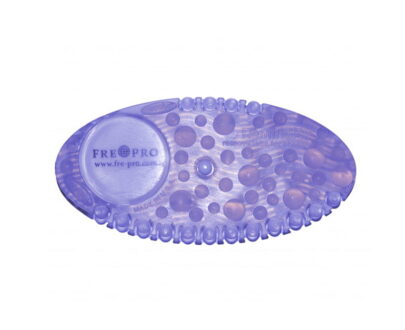 odorizant remind air curve fabulous