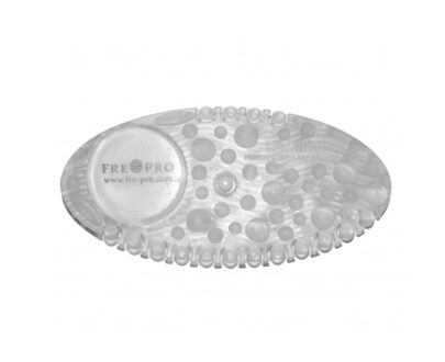 odorizant remind air curve mango