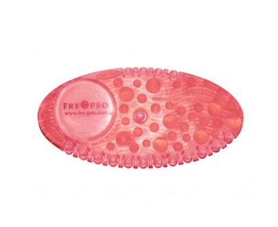 odorizant remind air curve spiced apple