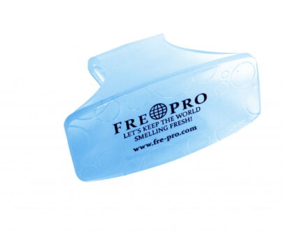 odorizant wc bowl clip cotton