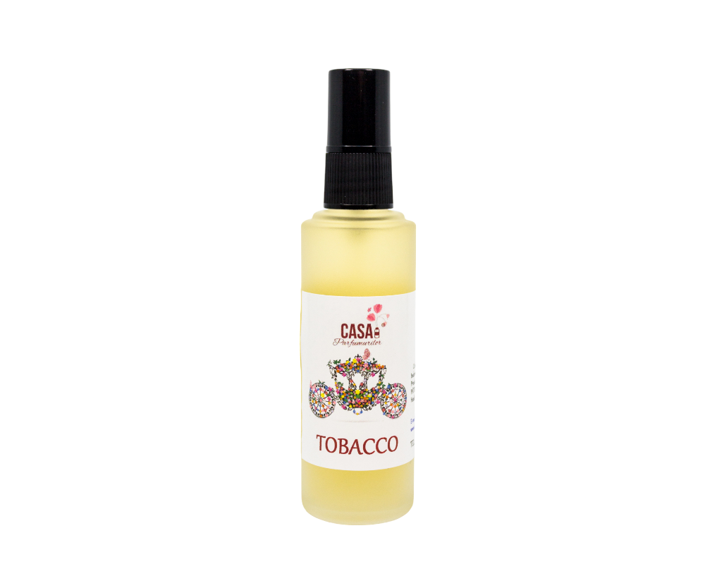 TABACCO
