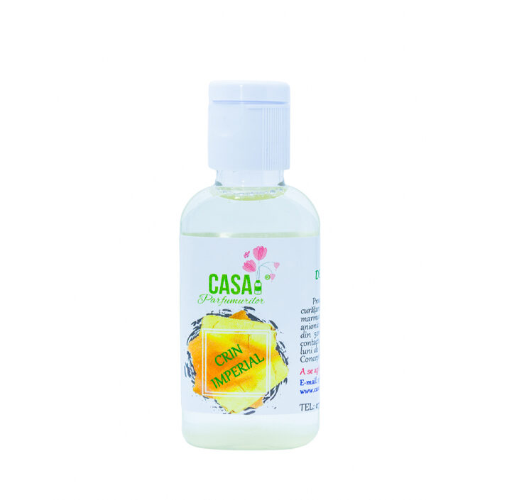 CRIN-IMPERIAL-e1718201415524
