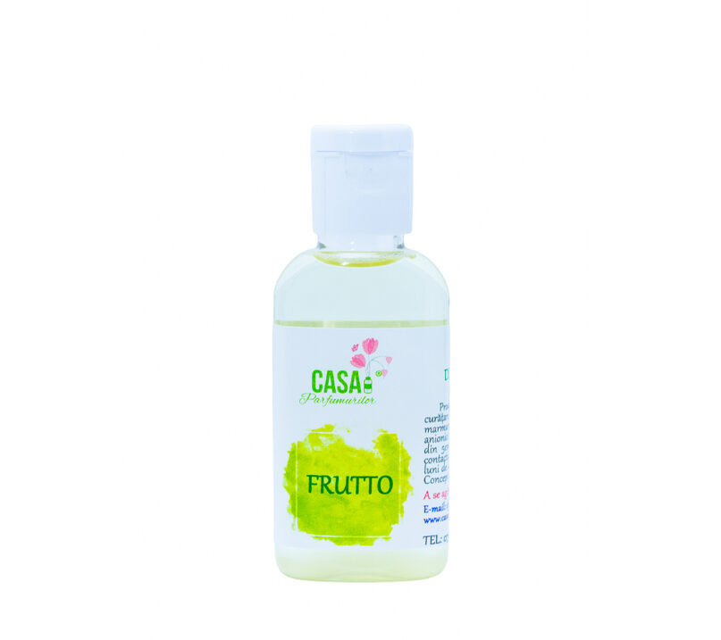 FRUTTO-1-e1718201832755
