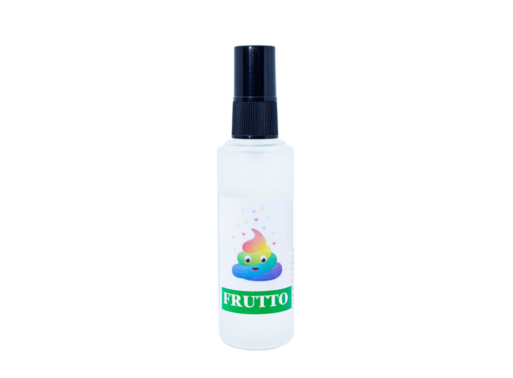 FRUTTO