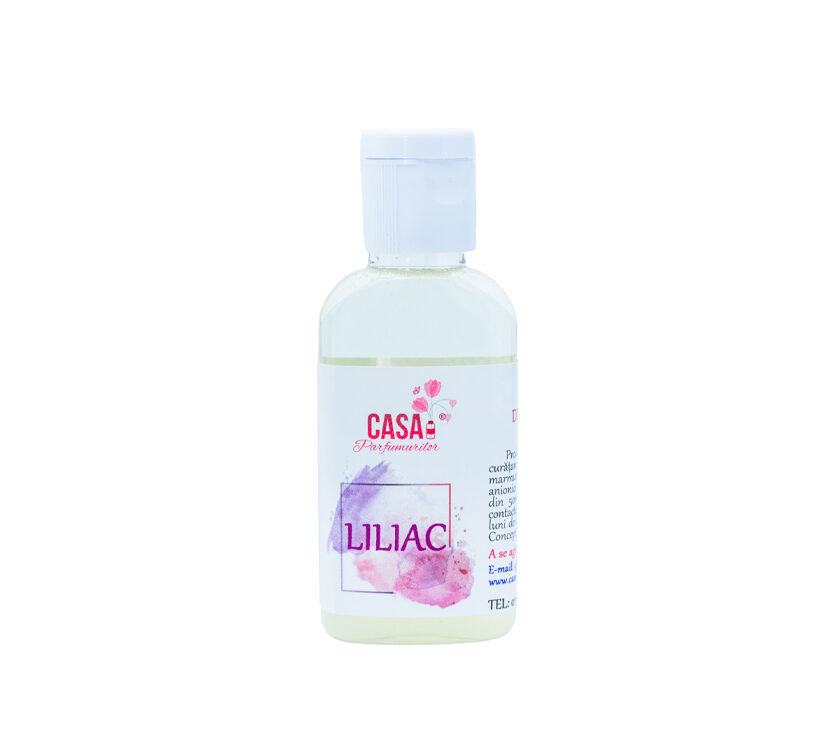 LILIAC-e1718202628191