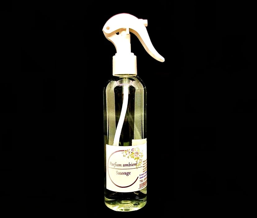 Sauvage