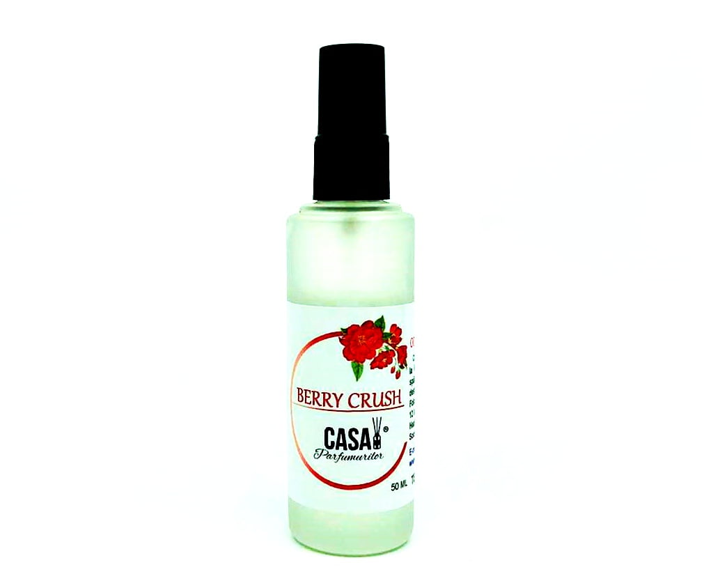 Berry Crush