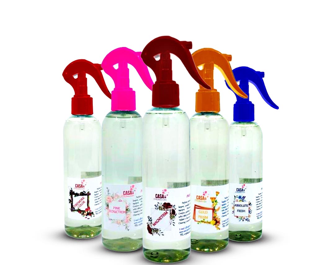 pachet-5-parfum-rufe