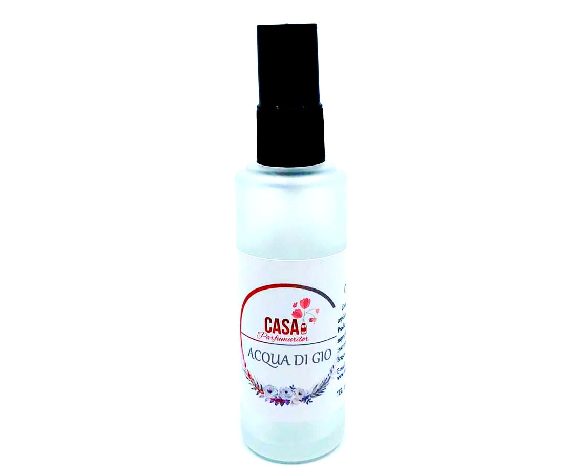 Acqua Di Gio