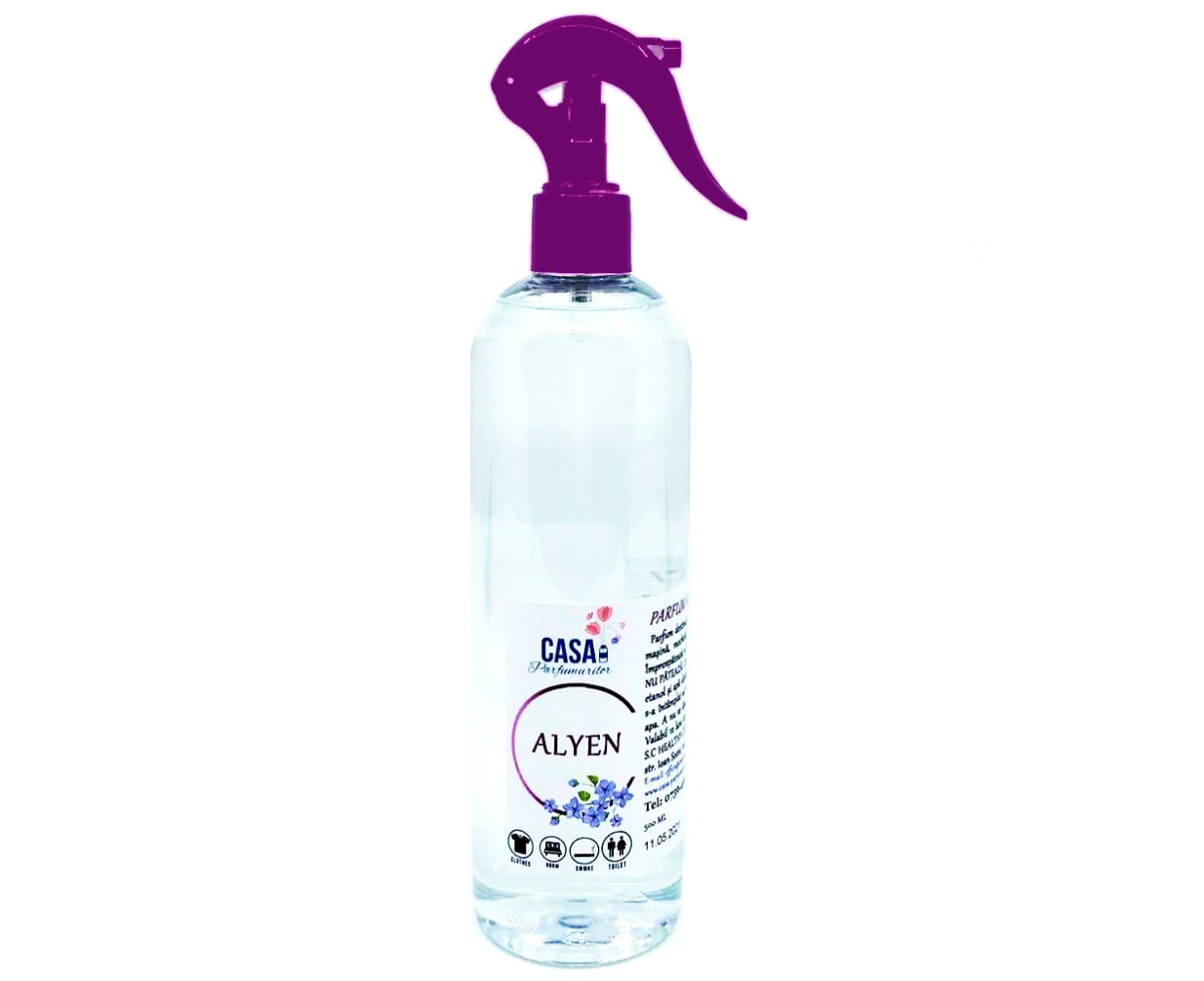Alyen