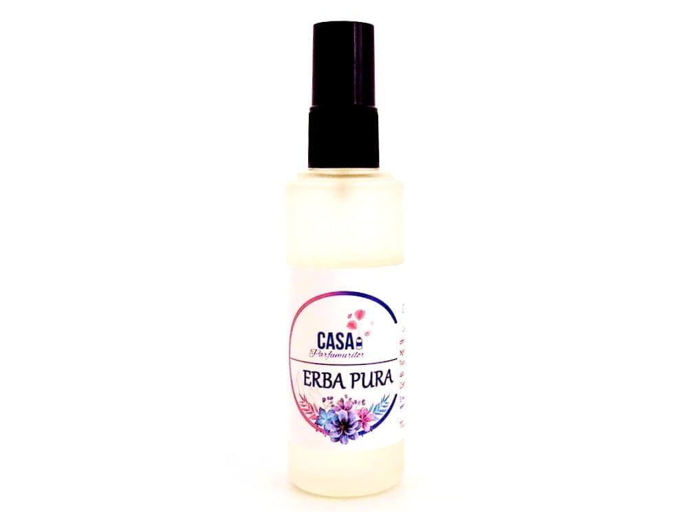 Erba Pura 20