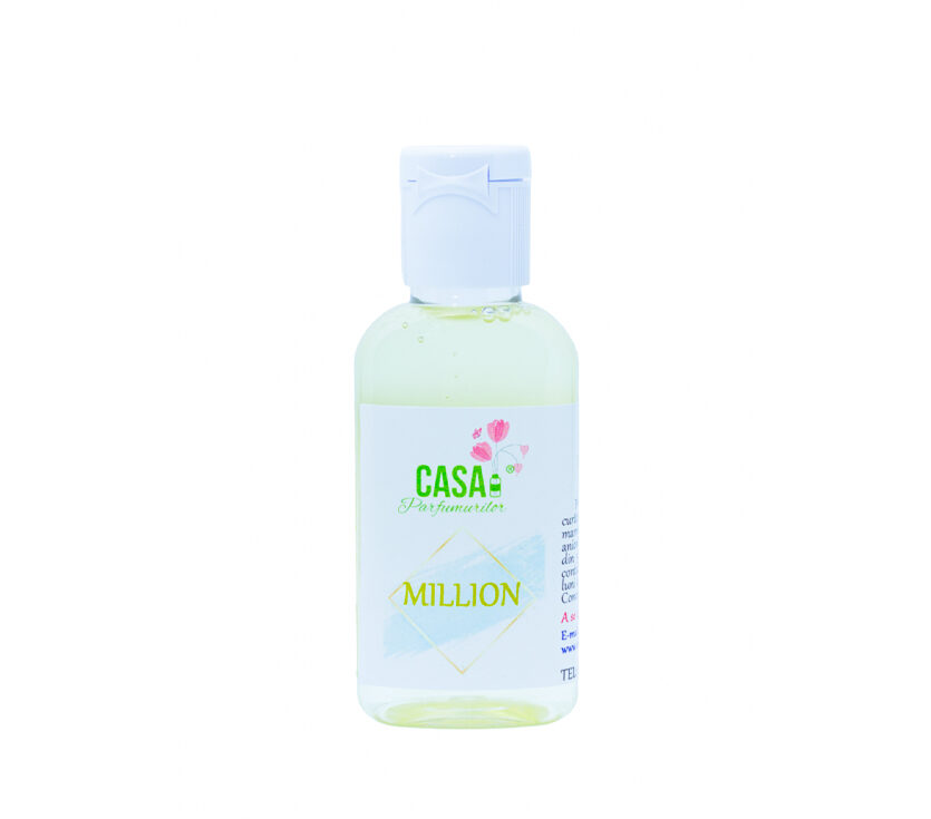 MILLION-e1718203214947