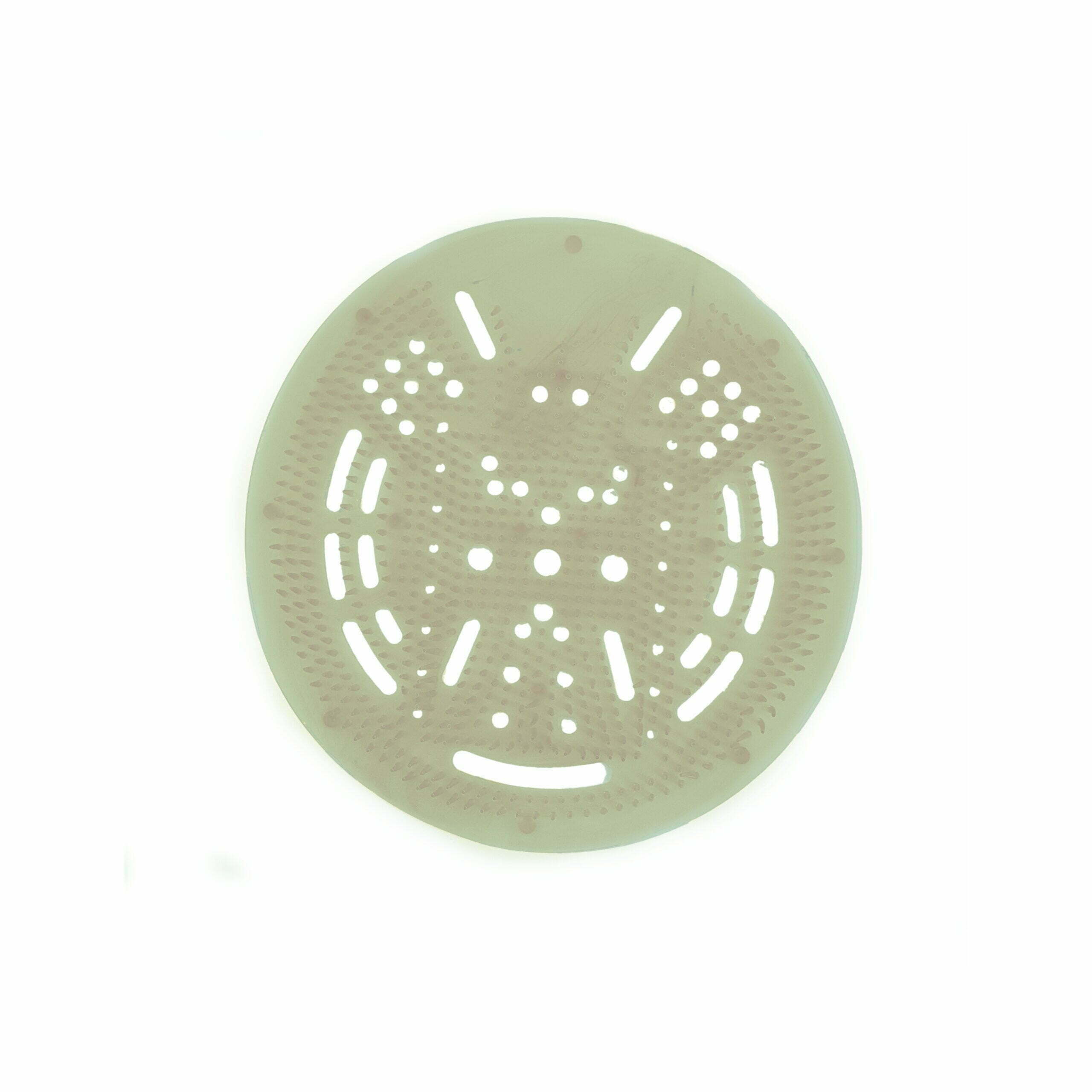 IASOMIE1