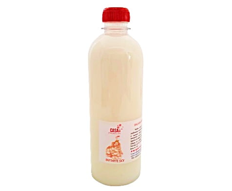 infinite sky 500ml