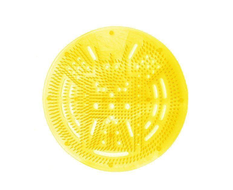 CITRUS